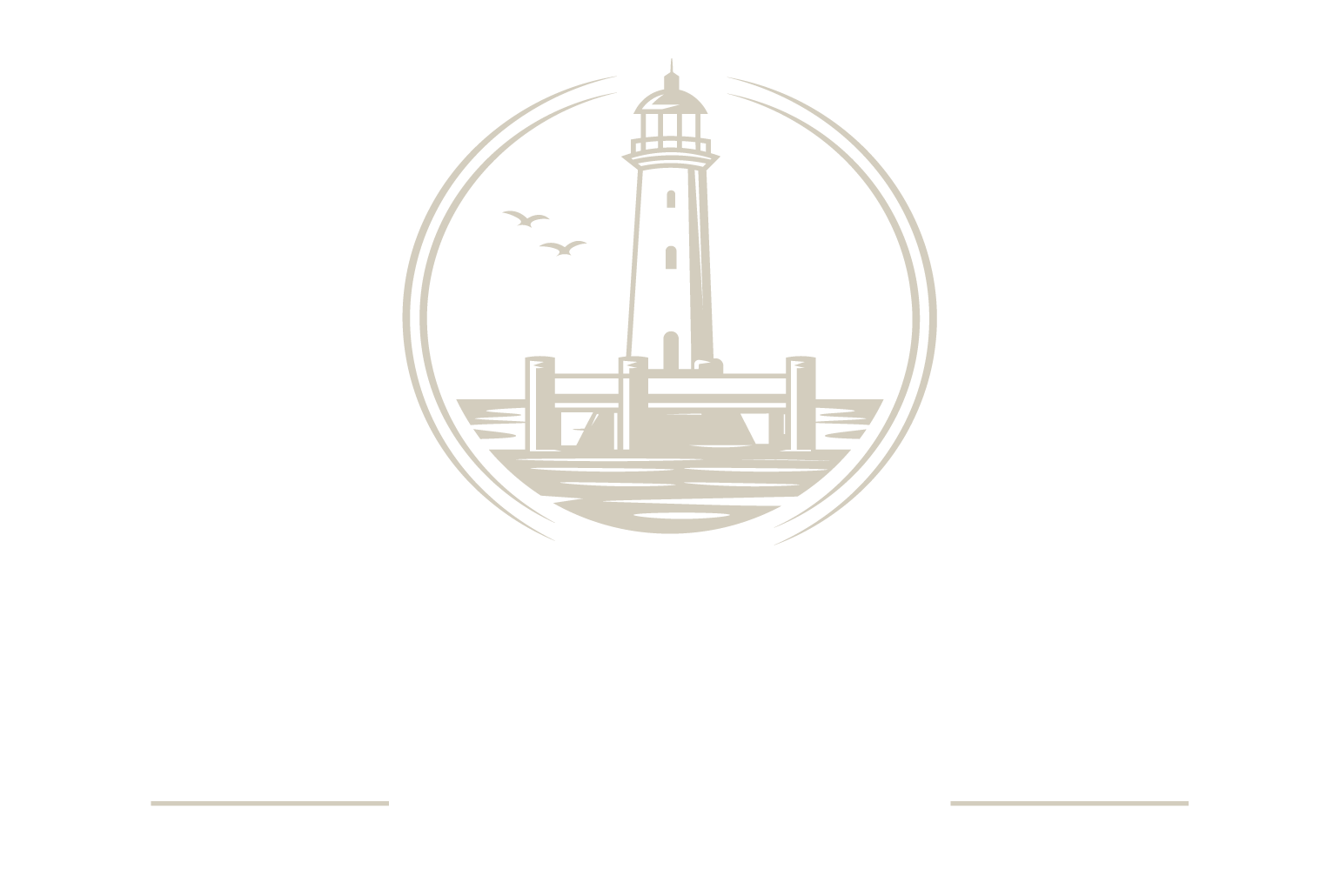 Quiet Harbor Capital